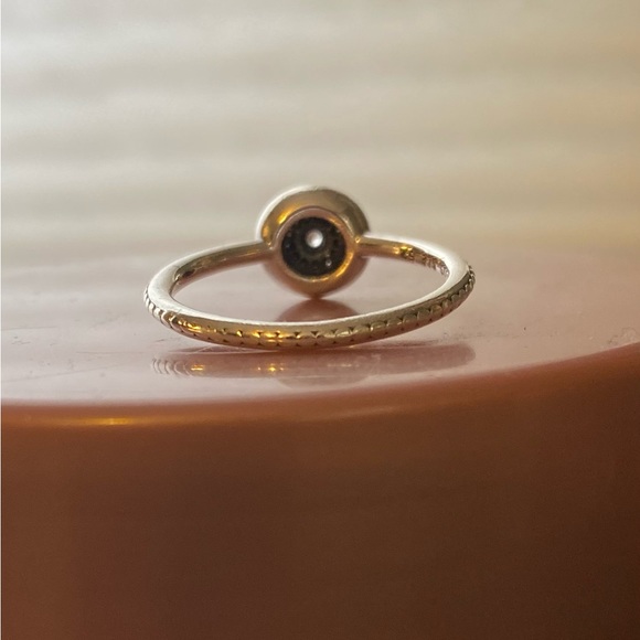 Pandora ring - Picture 5 of 8